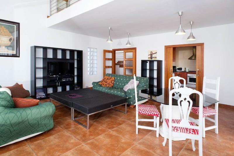 Villa Yaco Lloret de Mar Kültér fotó