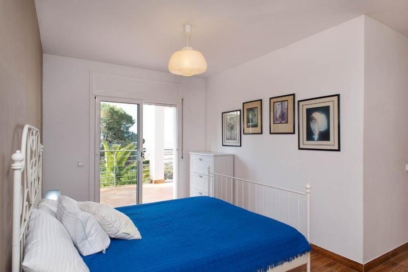 Villa Yaco Lloret de Mar Kültér fotó