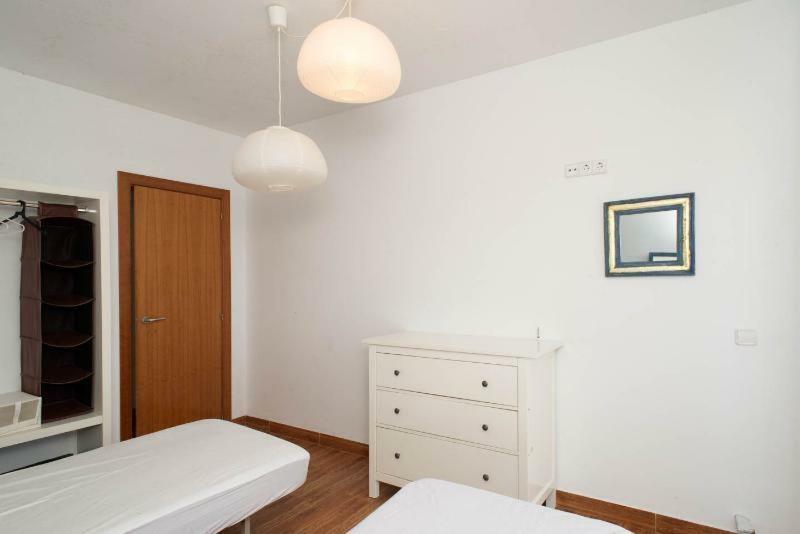Villa Yaco Lloret de Mar Kültér fotó