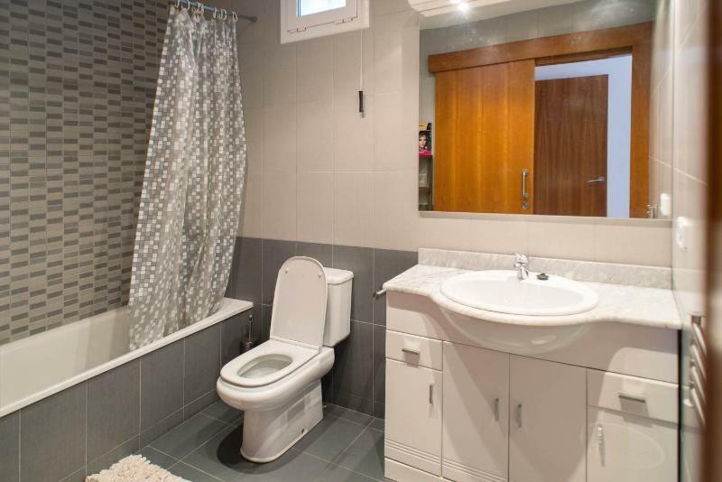 Villa Yaco Lloret de Mar Kültér fotó